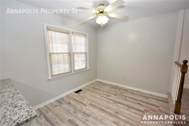 Building Photo - 13 Spindrift Way