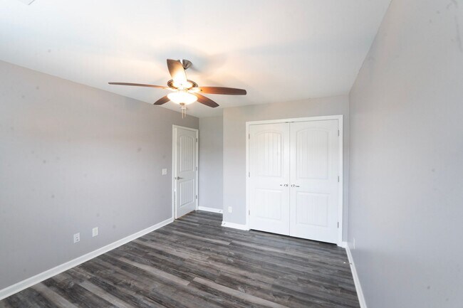 Building Photo - Coming Available!