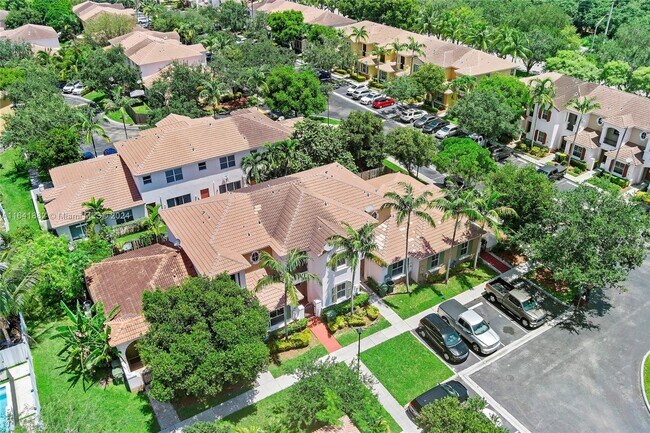 Building Photo - 2258 NE 42nd Ave