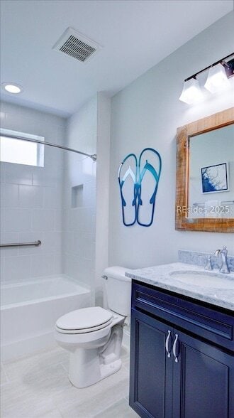 Building Photo - 1339 St Somewhere Dr