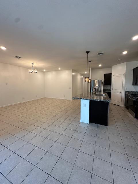 Building Photo - 6762 W Encinas Ln