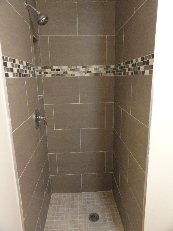 Building Photo - 240 Norfolk St