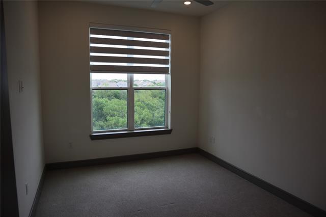 Building Photo - 2700 Old Denton Rd