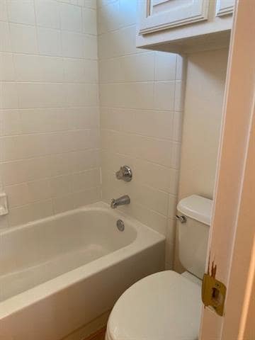 Building Photo - 5357 Gatesworth Ln