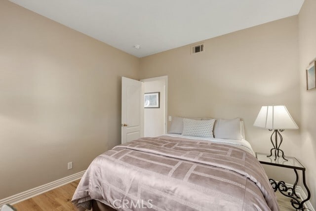 Building Photo - 17 Auvergne