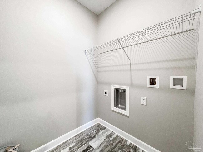 Building Photo - 5170 Burlington Ave