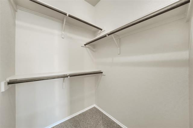 Building Photo - 1432 Christina Creek Dr