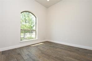 Building Photo - 4525 Silver Pine Ct