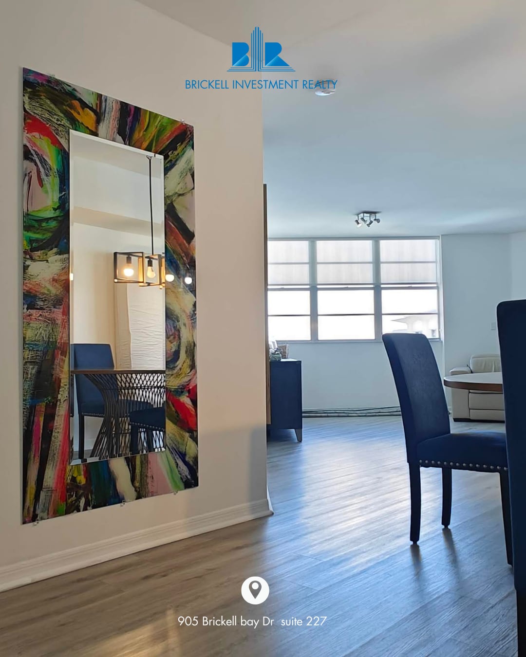 Building Photo - 825 Brickell Bay Dr