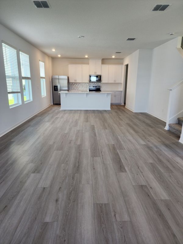 Building Photo - 4658 Homestead Trl