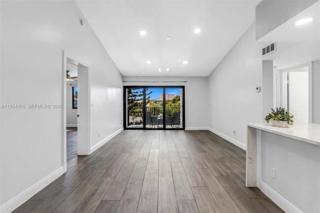 Building Photo - 9288 W Atlantic Blvd