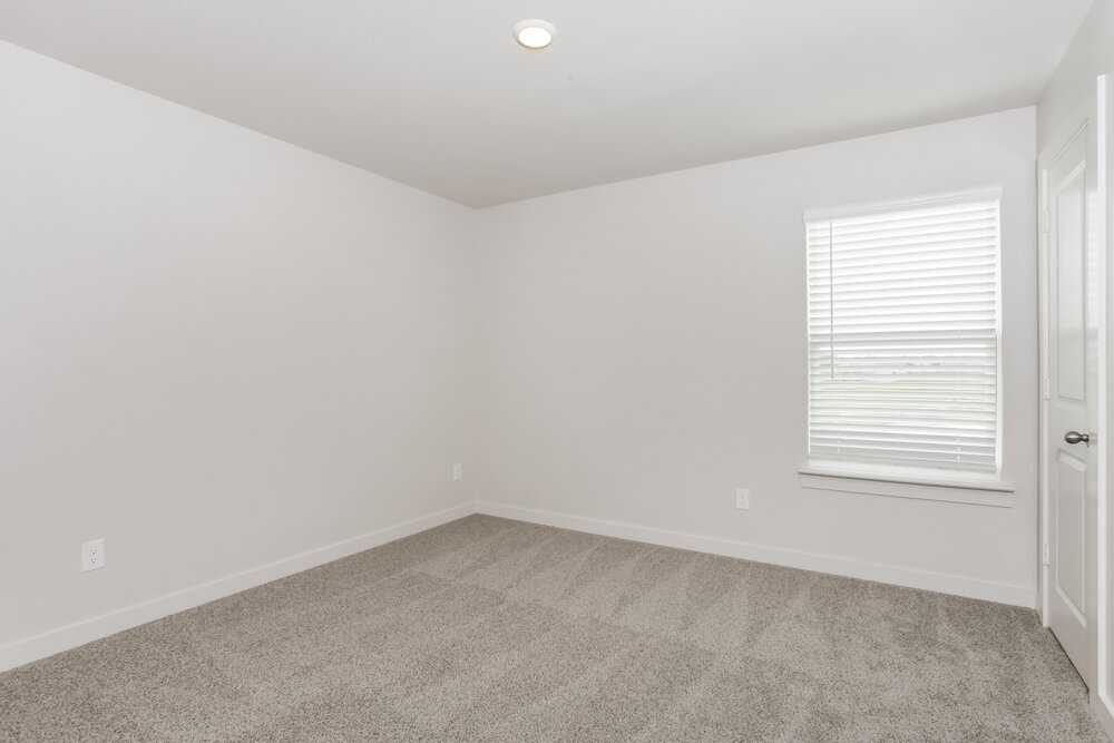 Building Photo - 201 Julian Davis Dr