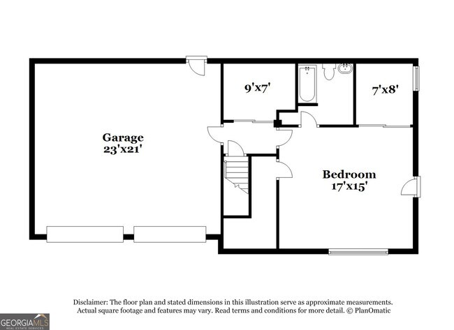 Building Photo - 32 Emerald Pines Ln