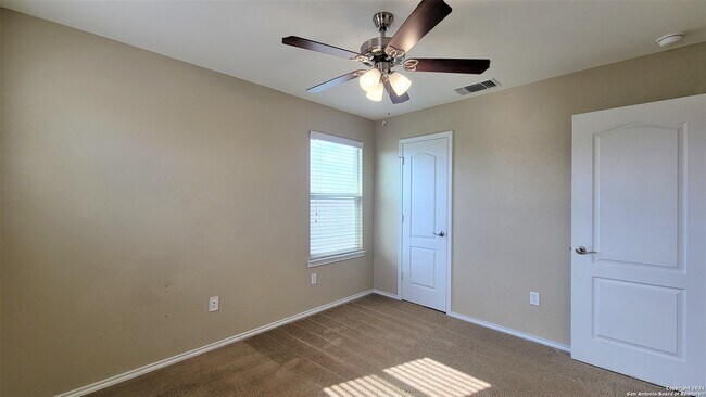 Building Photo - 2037 Brandywine Dr