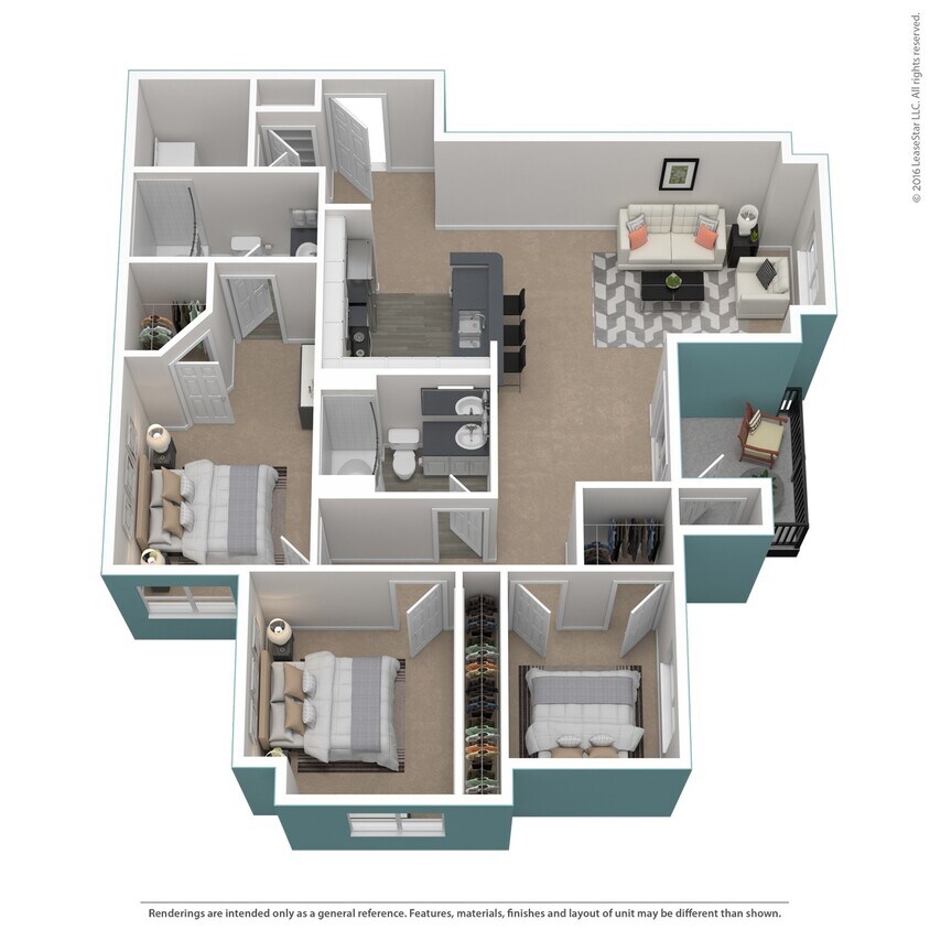 Azure Apartment Homes Petaluma Ca Apartment Finder Azure Apartment Homes Petaluma Ca Apartment Finder