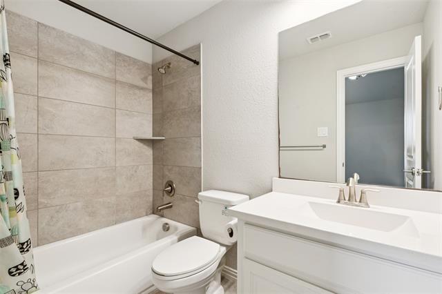 Building Photo - 3432 Belterra Dr