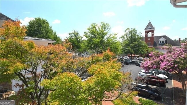 Building Photo - 2798 Loftview Square