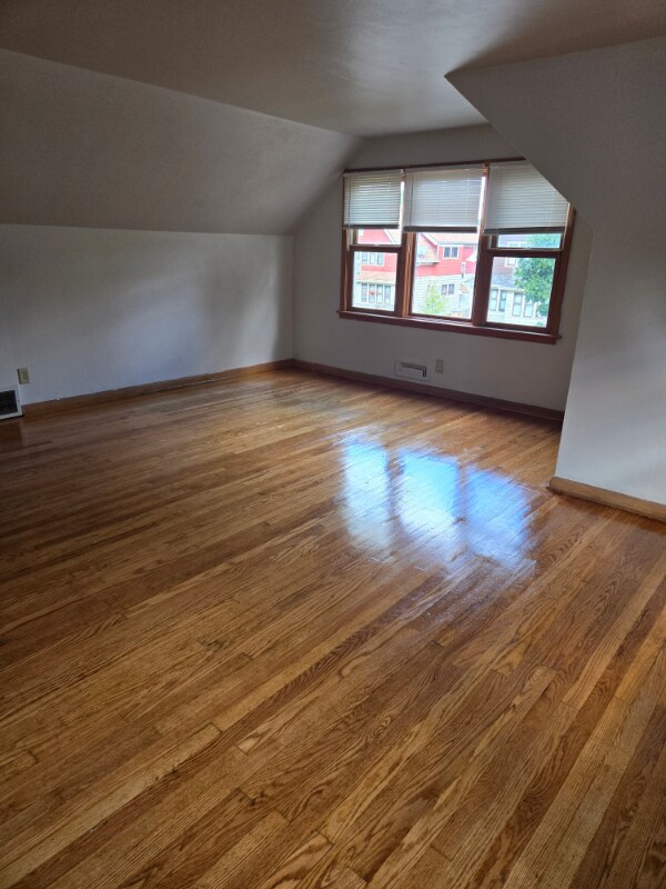 Building Photo - 2759 N 57th St