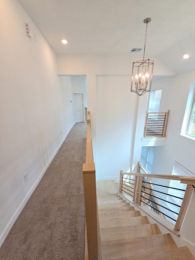 Building Photo - 16518 Amber Patina Ln