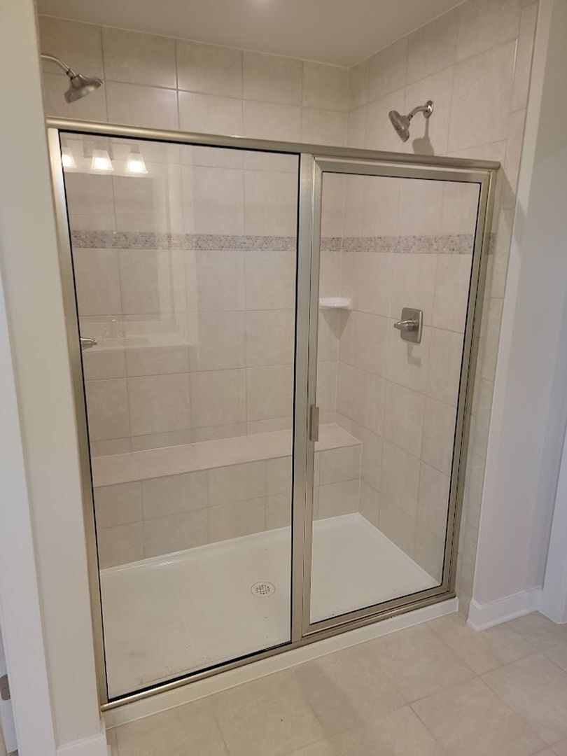 Building Photo - 11273 Wheeler Ridge Dr