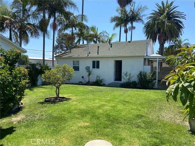 Building Photo - 3603 148th Pl