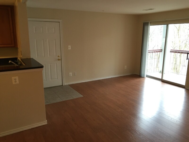 Building Photo - 18502 Boysenberry Dr