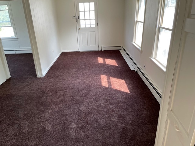 Building Photo - 27 Brown Ln