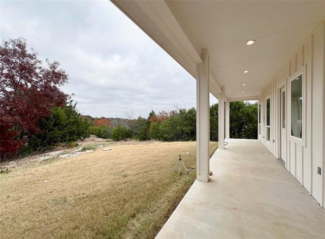 Building Photo - 1141 Veal Station Rd