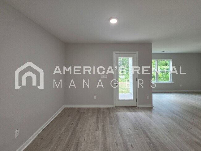 Building Photo - New Construction Home for Rent!