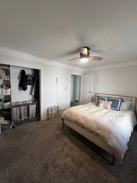 Building Photo - 165 N 400 E