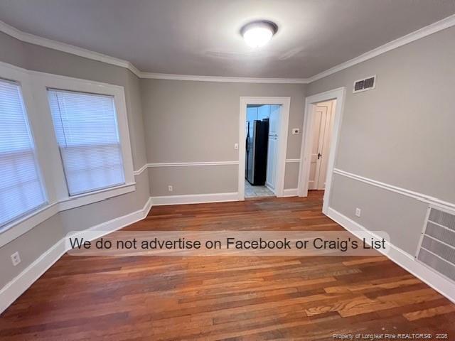 Building Photo - 505 Pilot Ave