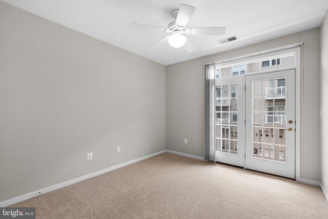 Building Photo - 7240 Elkridge Crossing Way