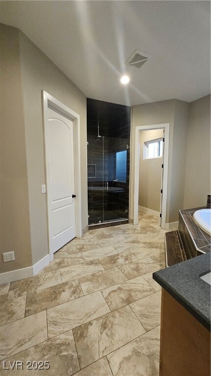 Building Photo - 6048 Moonlight Dr