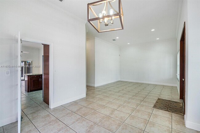 Building Photo - 14880 SW 32nd St