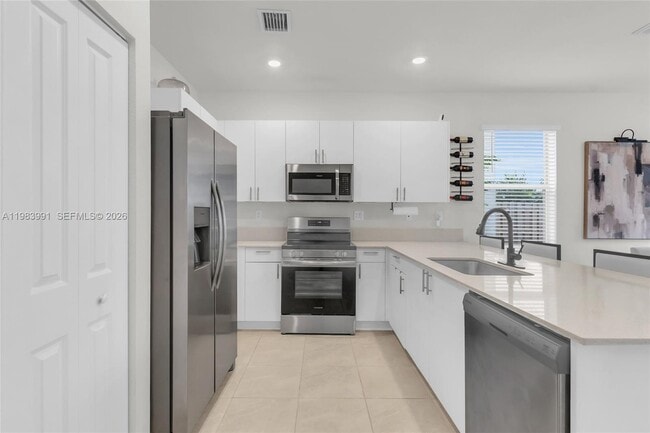 Building Photo - 16264 SW 292nd St