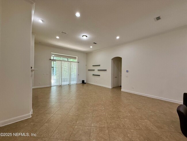 Building Photo - 1098 Spanish Bay Court