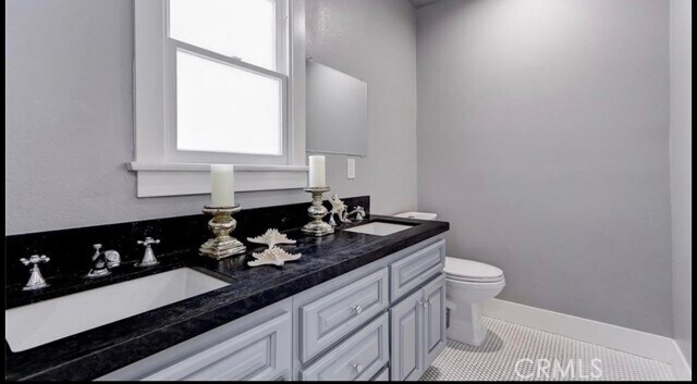 Building Photo - 501 Avenue B Ave