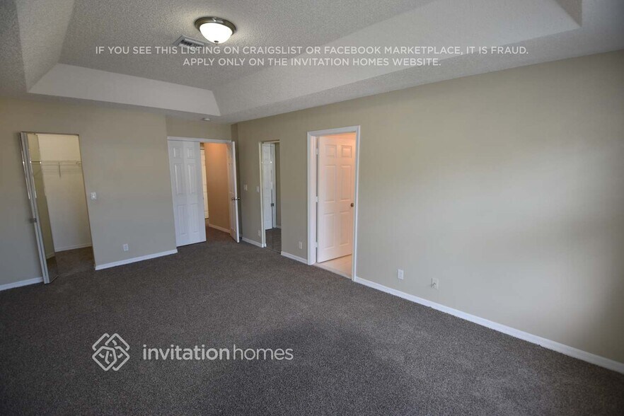 Building Photo - 6842 Torch Key St