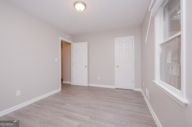 Building Photo - 1003 Salisbury Trail