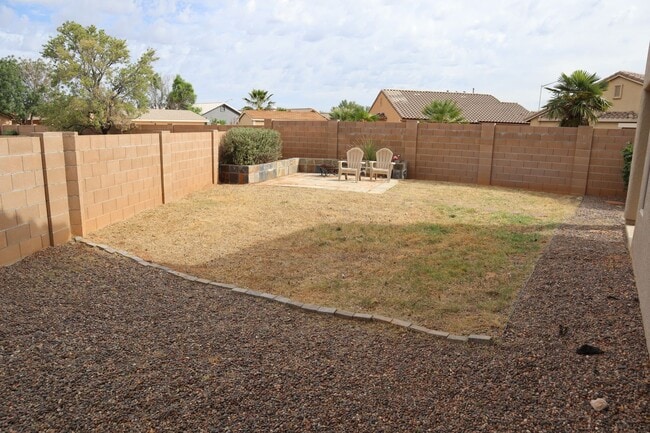 Building Photo - Two Story Beautiful Home You'll Want To See!