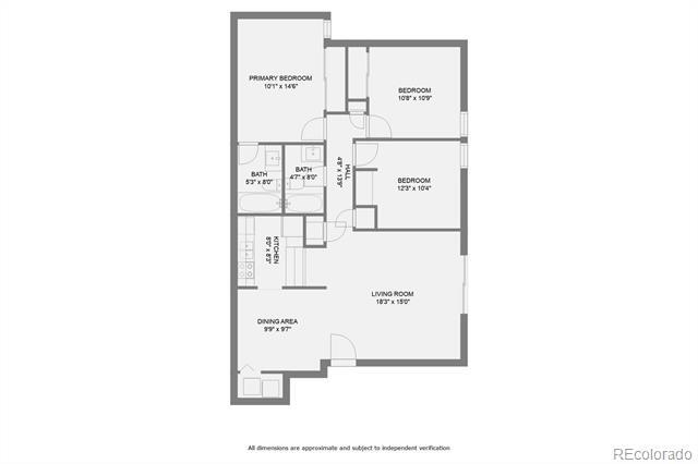Building Photo - 12151 Melody Dr