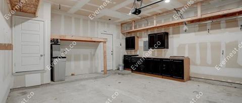 Building Photo - 230 Telluride Dr