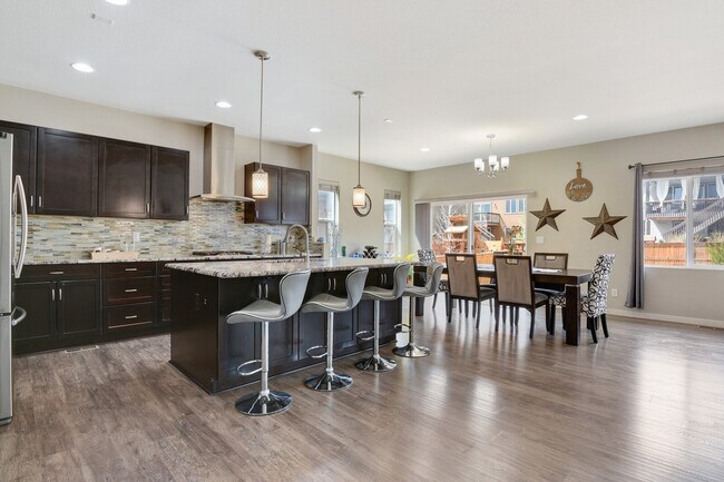 Building Photo - 14055 Touchstone St