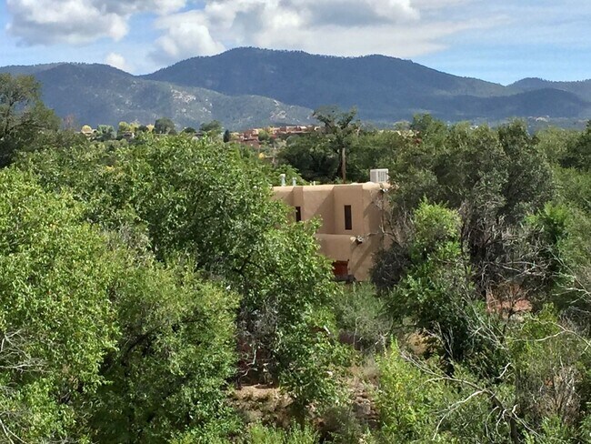 Building Photo - 501 Rio Grande Ave