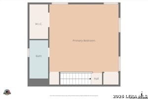 Building Photo - 2643 Waleetka St