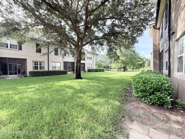 Building Photo - 12301 Kernan Forest Blvd