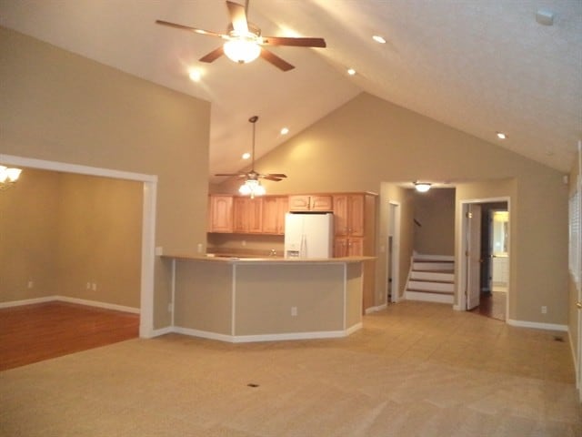 Building Photo - 3710 Eagles Vista Ln