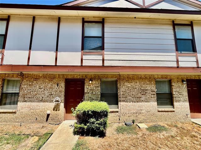 Building Photo - 3053 Olympia Dr