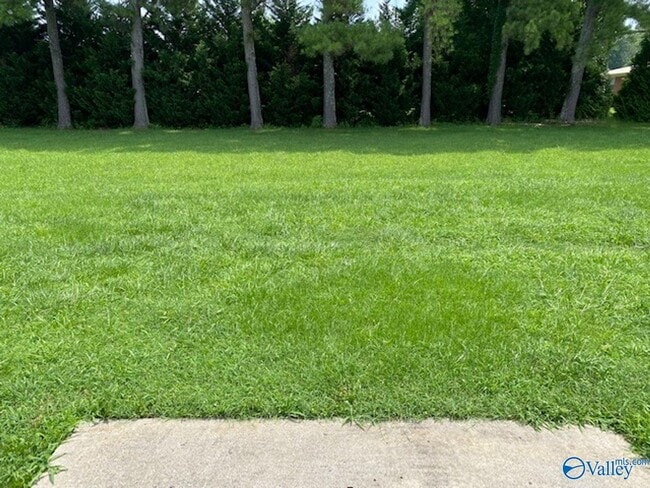 Building Photo - 115 Ryland Ridge Cir