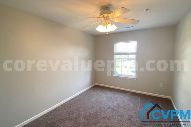Building Photo - 309 3 Siren Ct